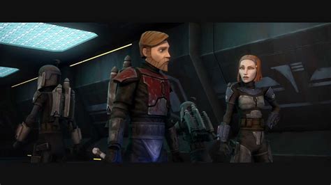 star wars clone wars season 5 episode 17 watch online|clone wars season 1 123movies.